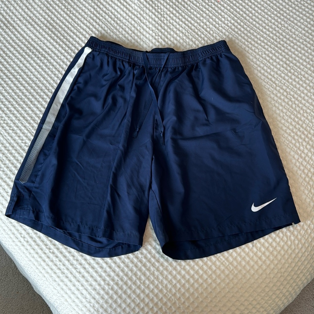 Nike Dri Fit Athletic Shorts XXL